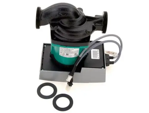 BOSCH-Pumpe-30-1-12-180-87382002890 gallery number 1